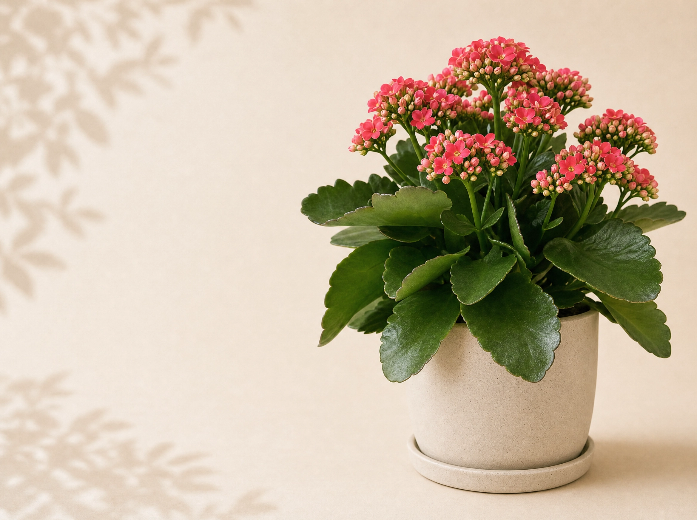 Calanchoe